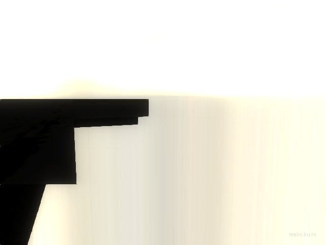 dm_dustystreet2k thumb 4