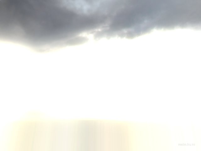 dm_dustystreet2k thumb 2