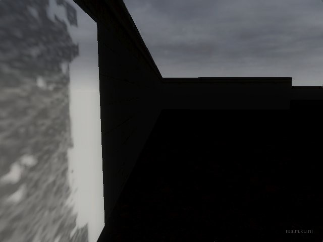 dm_dustystreet2k thumb 3