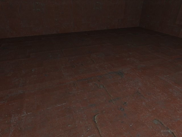 dm_earthquack thumb 3