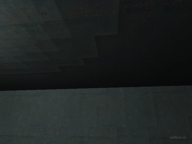 dm_earthquack thumb 16