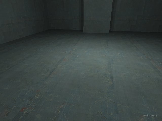 dm_earthquack thumb 11