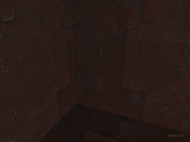 dm_earthquack thumb 6