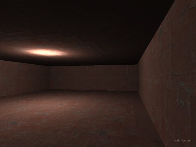 dm_earthquack thumb 5