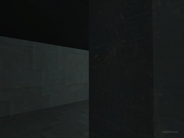 dm_earthquack thumb 8