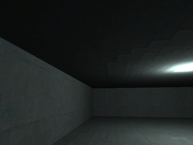 dm_earthquack thumb 15