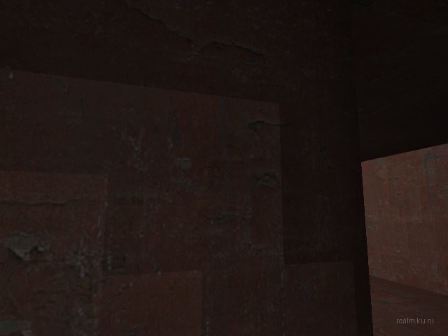 dm_earthquack thumb 9