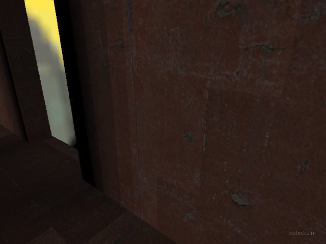 dm_earthquack thumb 4