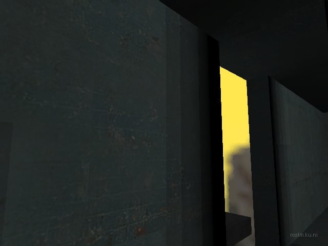 dm_earthquack thumb 14