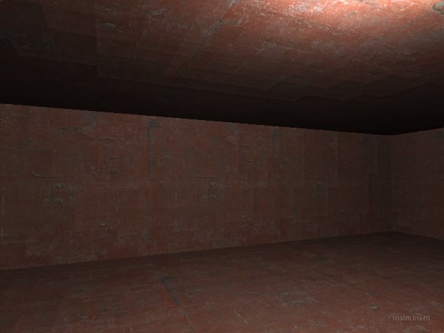 dm_earthquack thumb 12