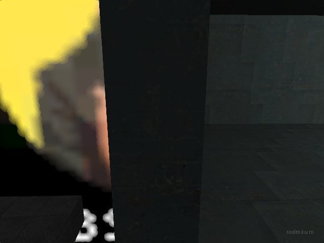 dm_earthquack thumb 13