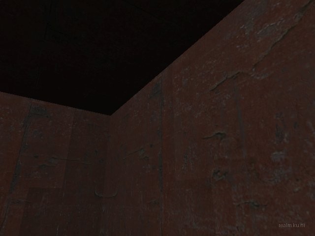 dm_earthquack thumb 2