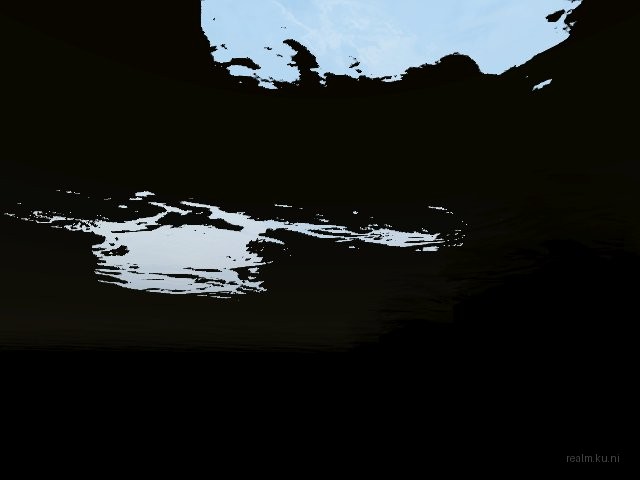 dm_egc_waterground for css screenshot