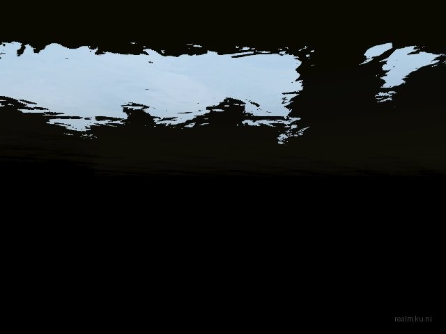 dm_egc_waterground thumb 20