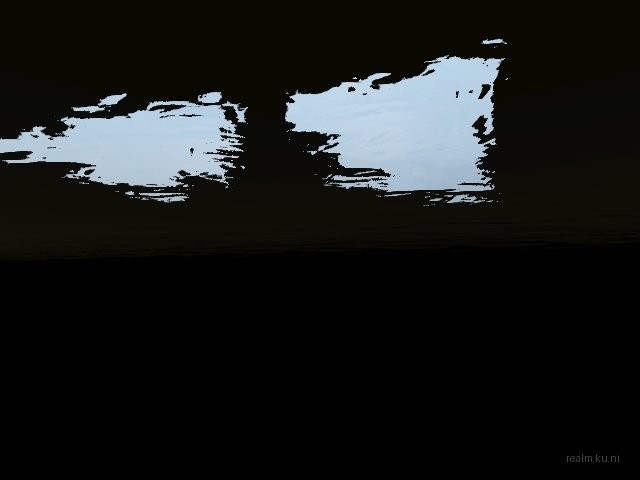 dm_egc_waterground thumb 21