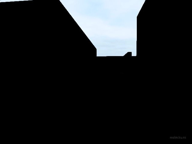 dm_egc_waterground thumb 3