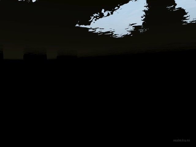 dm_egc_waterground thumb 19