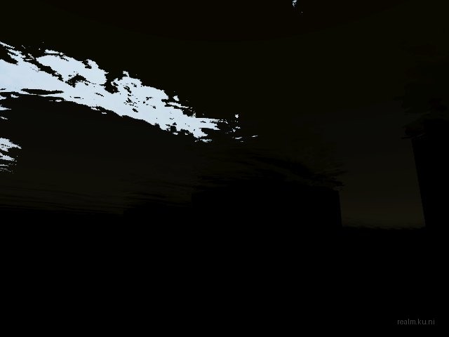 dm_egc_waterground thumb 10