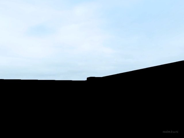 dm_egc_waterground thumb 12