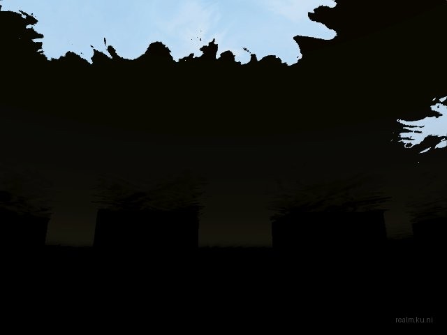 dm_egc_waterground thumb 8