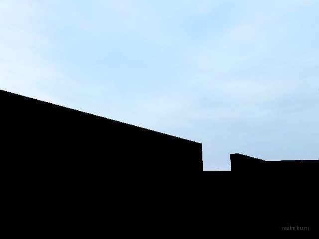 dm_egc_waterground thumb 6