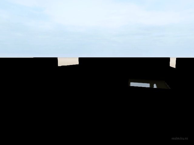 dm_egc_waterground thumb 17