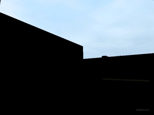 dm_egc_waterground thumb 5