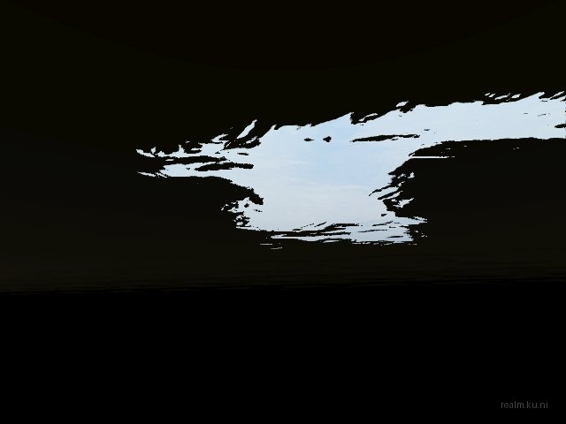 dm_egc_waterground thumb 16