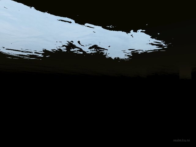 dm_egc_waterground thumb 11