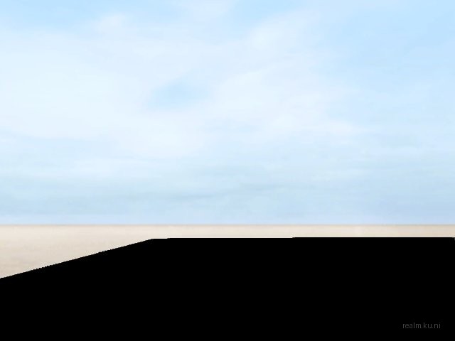 dm_egc_waterground thumb 15