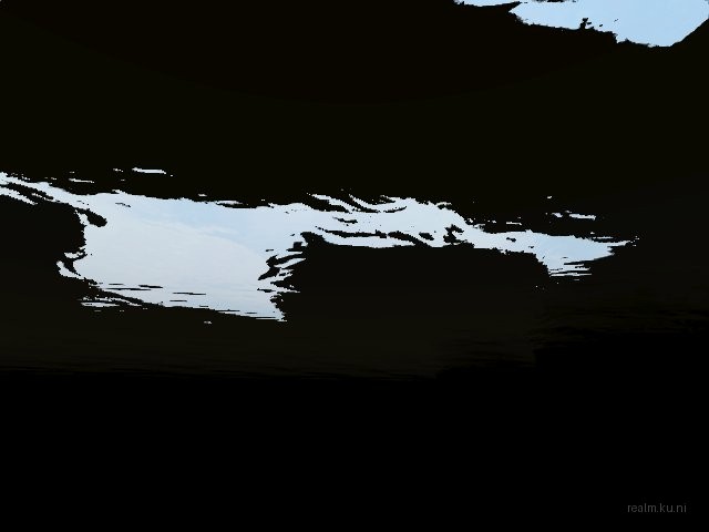 dm_egc_waterground thumb 9