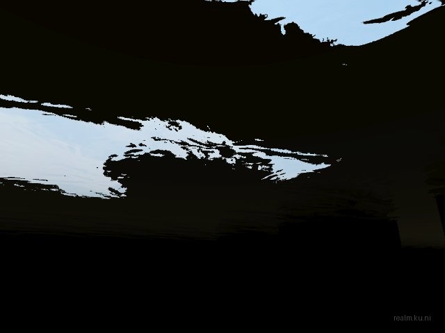 dm_egc_waterground thumb 22