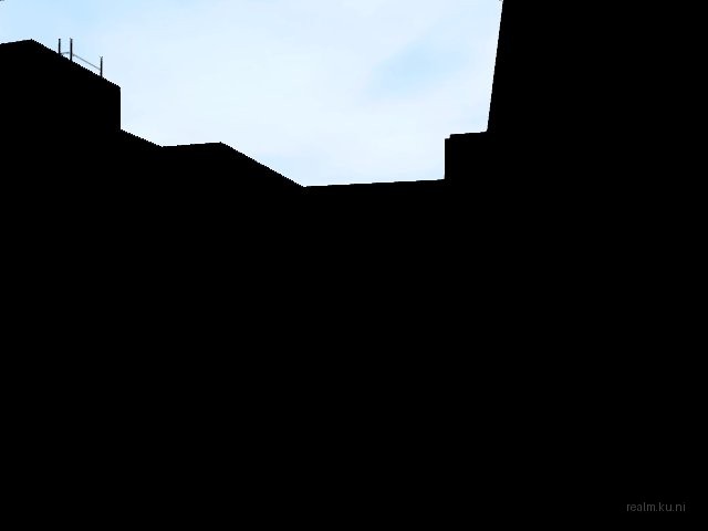 dm_egc_waterground thumb 18