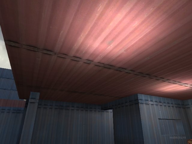 dm_elite_dustshacks for css screenshot