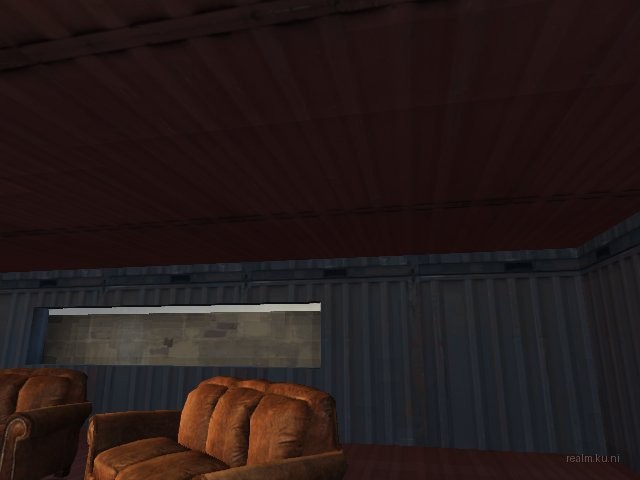 dm_elite_dustshacks thumb 4