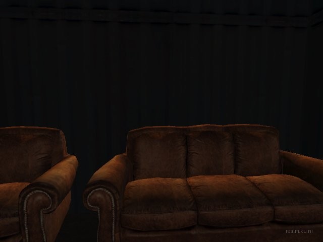 dm_elite_dustshacks thumb 17