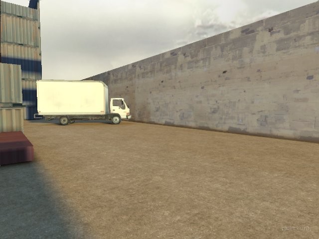 dm_elite_dustshacks thumb 9