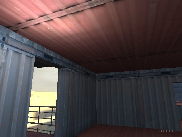 dm_elite_dustshacks thumb 5