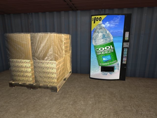 dm_elite_dustshacks thumb 7