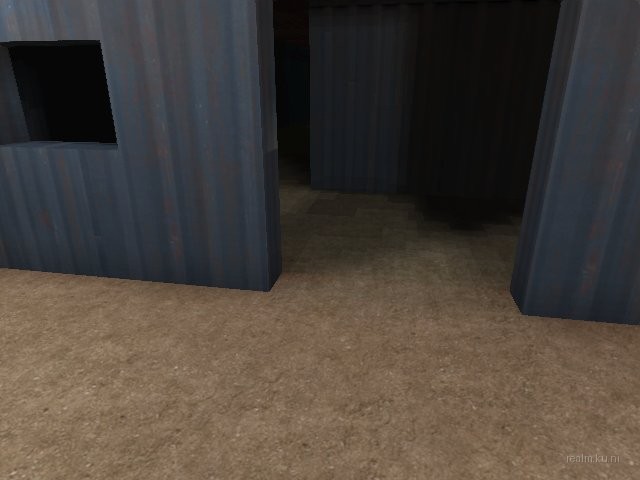 dm_elite_dustshacks thumb 25