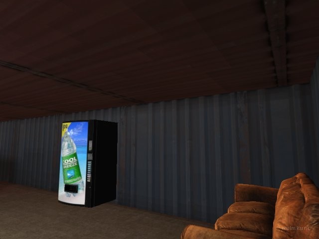 dm_elite_dustshacks thumb 22