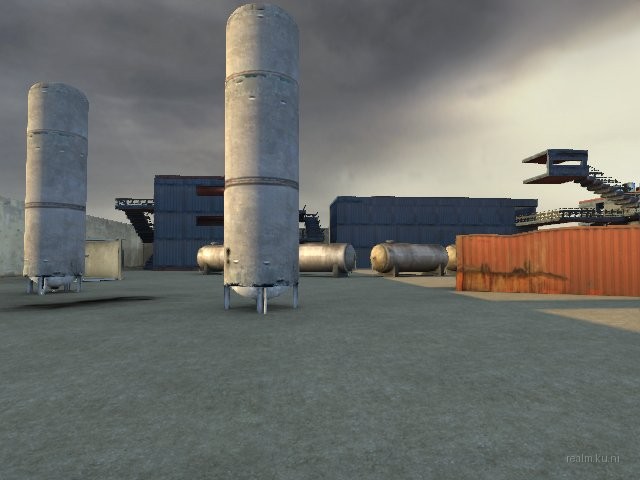 dm_elite_dustshacks thumb 29