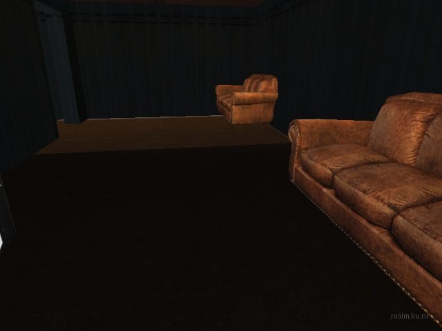 dm_elite_dustshacks thumb 3