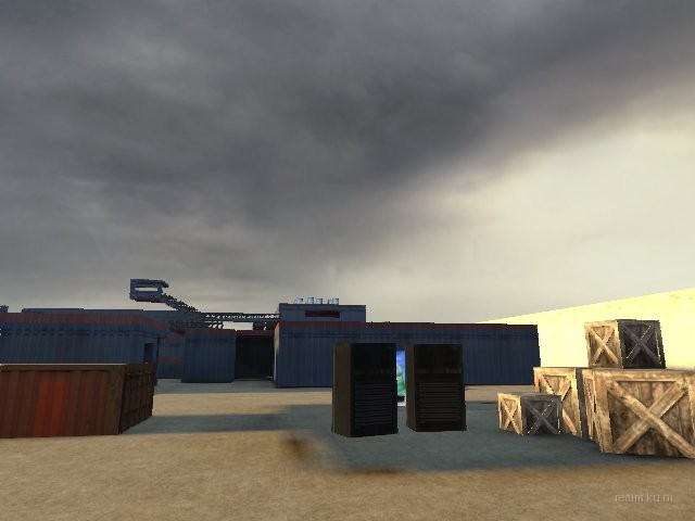 dm_elite_dustshacks thumb 19