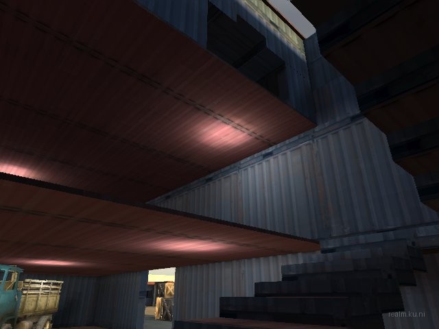 dm_elite_dustshacks thumb 6