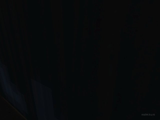 dm_elite_dustshacks thumb 20