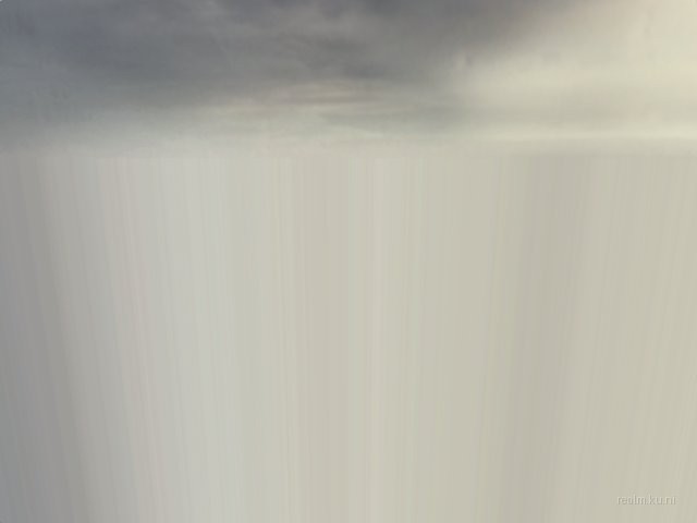 dm_elite_dustshacks thumb 16