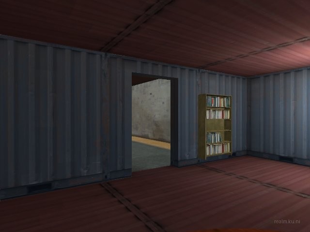 dm_elite_dustshacks thumb 13