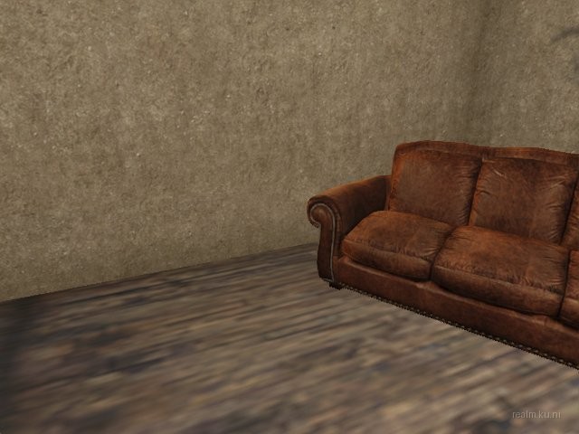 dm_elite_dustshacks thumb 2