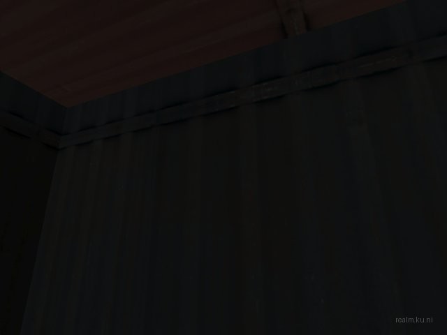 dm_elite_dustshacks thumb 27